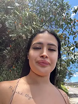 Sara_fun Live XXX Chat