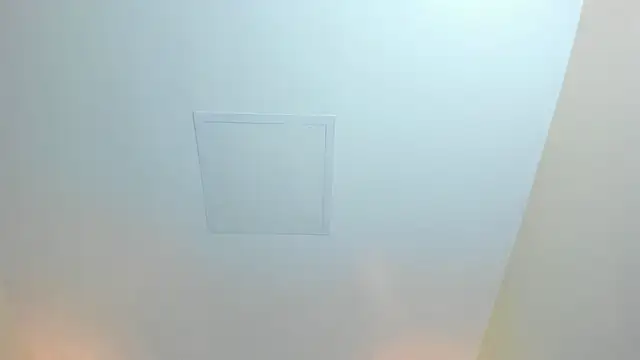 MAGIEVANS1's Live XXX Chat