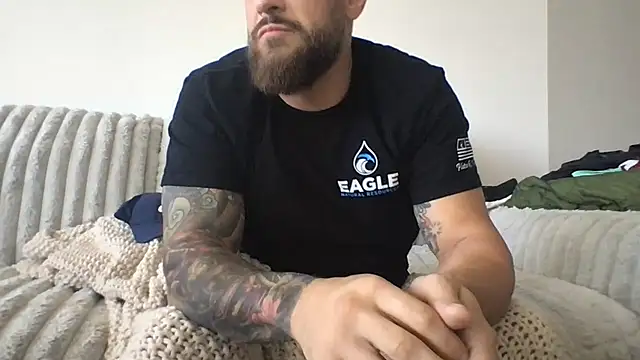 Show webcam de mr_tatyum