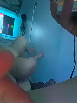 hpcouplee420 Webcam-Show