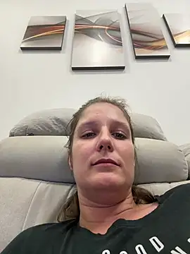 Chat XXX ao vivo de jennifer11772
