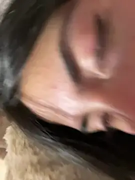 PamelaJonsom_'s Live XXX Chat