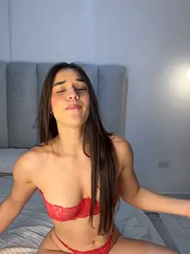 Valentina_lux1's Live XXX Chat