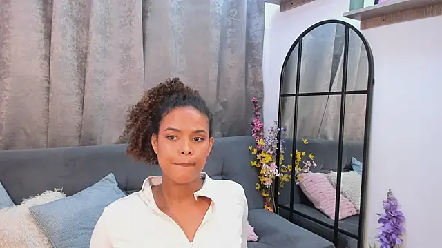 Amelia_bss Chat XXX in diretta