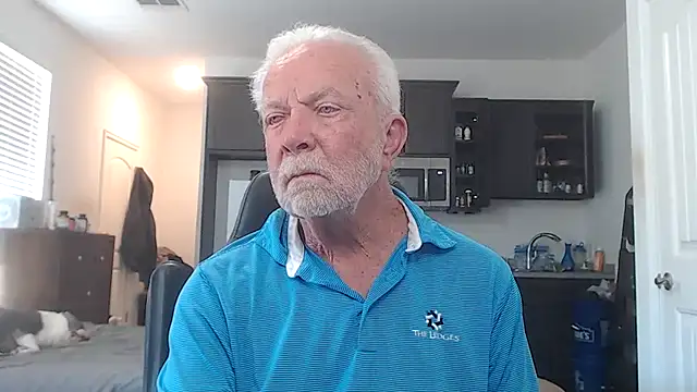 rockpoint69 webcam show