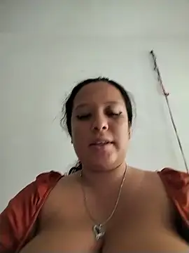 Show de You-sexy-starr na webcam