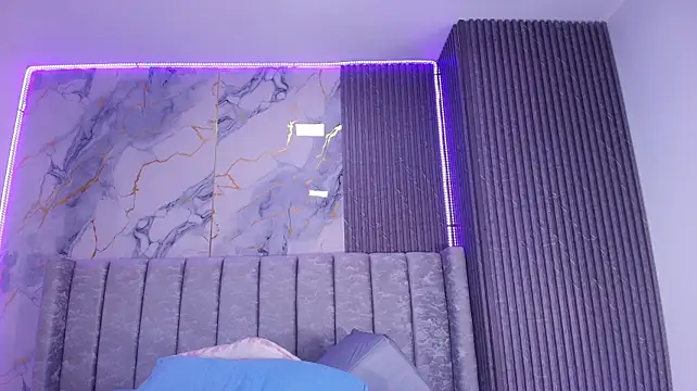 rubihops 라이브 XXX 채팅