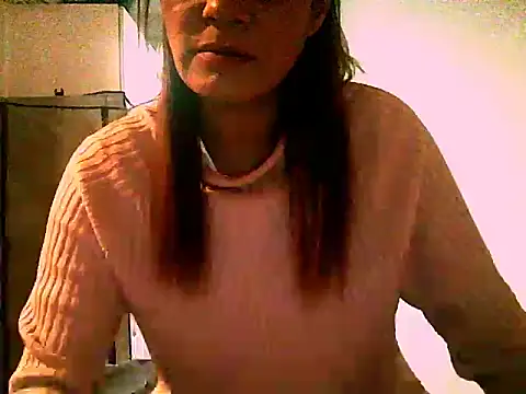 Cosmo_Candy_Gurl 라이브 XXX 채팅