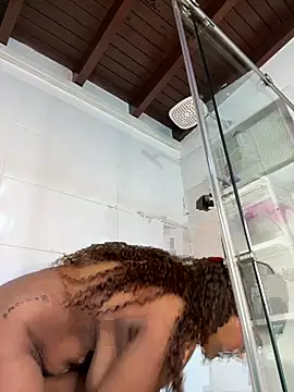 YariRose's Live XXX Chat