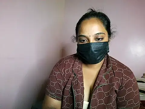 Chat XXX Live Mathi_cam