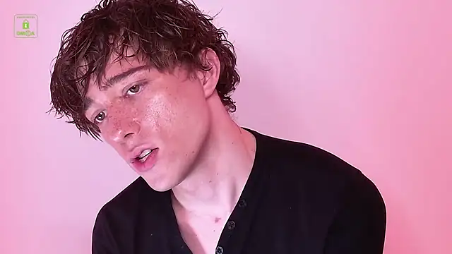عرض كام mark_shot