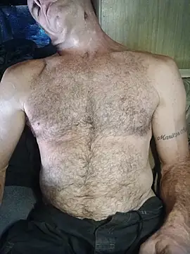 nicali78 라이브 XXX 채팅