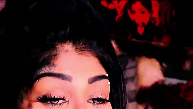 indian_dreamgirl 라이브 XXX 채팅