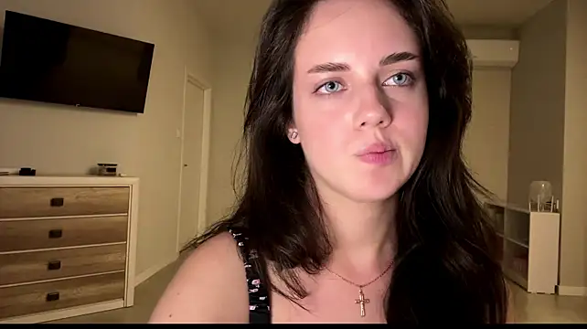 A_Milly's Live XXX Chat