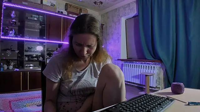 pa1e_pr1ncess XXX чат на живо
