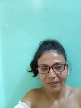 chocoluze Live XXX-Chat