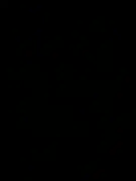 tulindochicon Webbikameraesitys