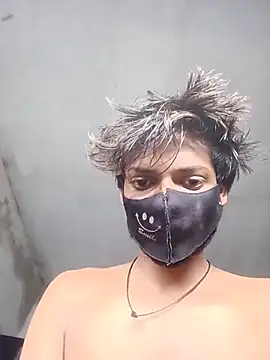 Romantic-couple10のウェブカメラショー