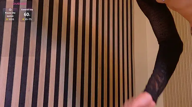 צ'אט XXX בשידור חי של Simon_Rz