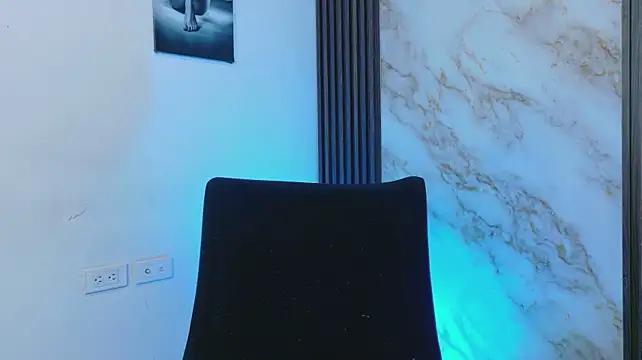 دردشة SofiaGonzales_ الجنسية المباشرة