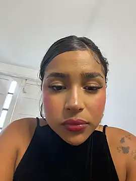 Mariangel_11's Live XXX Chat