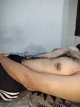 Mr_Hotyy Live XXX Chat