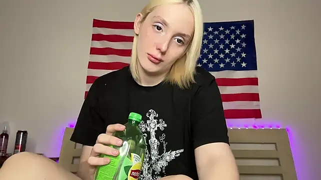 llinabarbie – Naživo XXX chat
