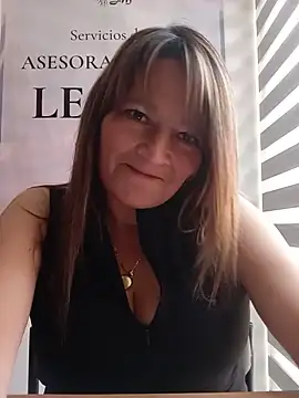 KAREN--03 webcam show