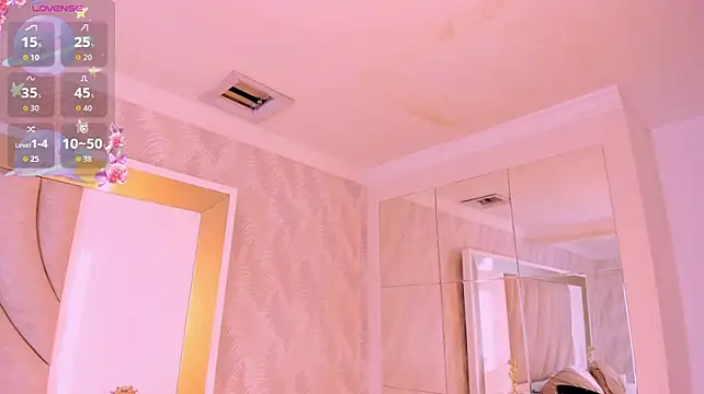 دردشة KayiVibes الجنسية المباشرة