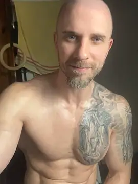jason_fuerza_bruta – webcam-show