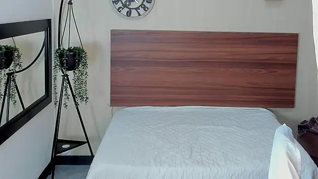 SamayRyann – Live XXX-chat