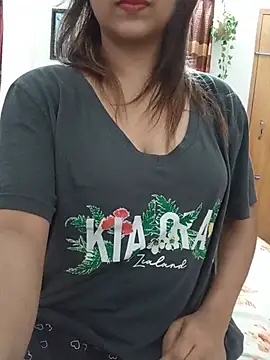 Chat XXX en directo de Tanha18