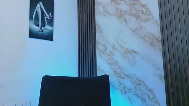 SofiaGonzales_ Obrolan Langsung XXX