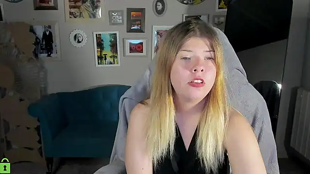 Stefania-sweet XXX чат на живо