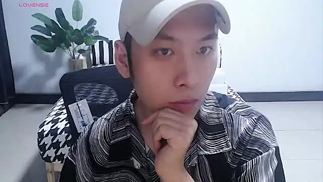 yichen008 live XXX chat