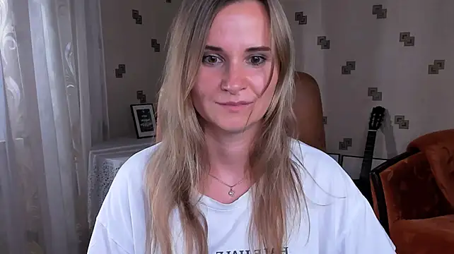 Light_the_Spark webcam show