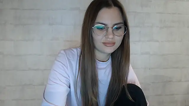 kak_sladost live XXX chat