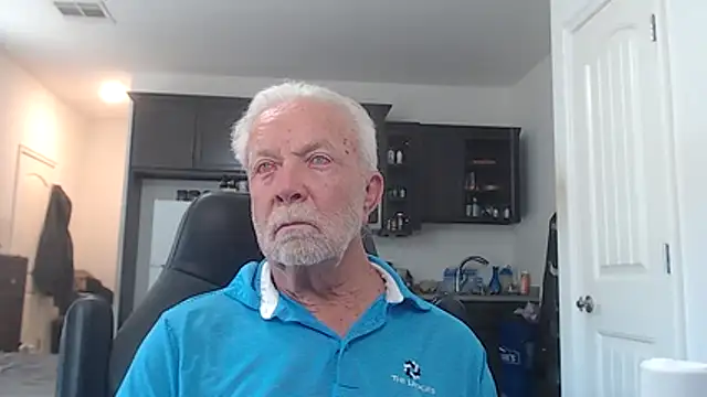 rockpoint69's Webcam Show