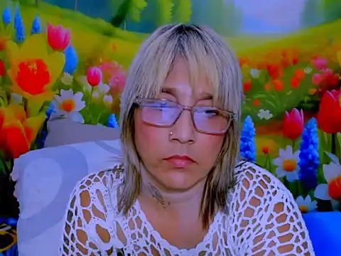 indianroxy Live XXX-Chat