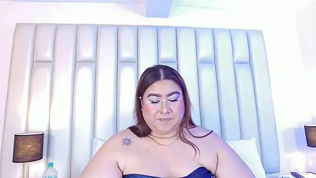 Онлайн чат XXX aandreaperez