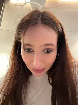-missbehaving-: вебкам-шоу