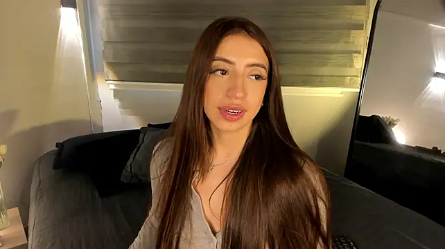MERIDA_TAYLOR Live XXX Chat