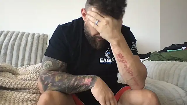 دردشة mr_tatyum الجنسية المباشرة