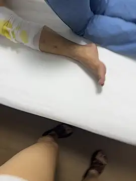 Živý XXX chat Sorry-456