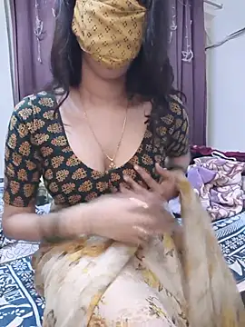 Lavanya_sexyyn Live XXX chat