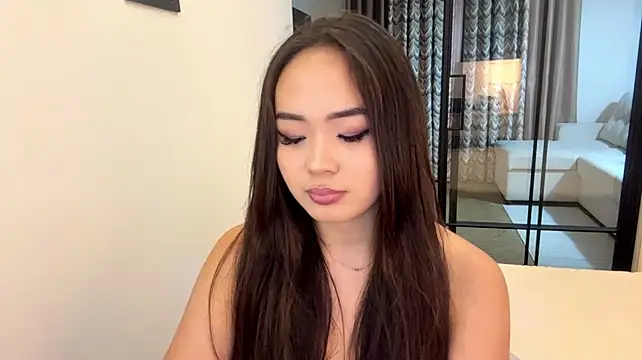 SupremeDividend 라이브 XXX 채팅
