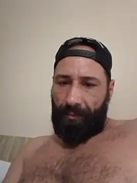Tranda91 – Naživo XXX chat