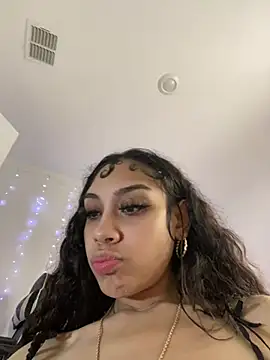Živý XXX chat badbaby187