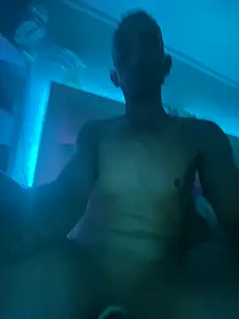 hpcouplee420 Webcam Show