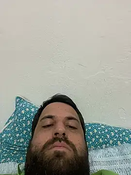 Show de webcam de Garotofran